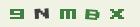 bez zapnutého javascriptu je nutné mít zobrazen tento obrázek