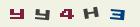 bez zapnutého javascriptu je nutné mít zobrazen tento obrázek
