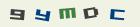 bez zapnutého javascriptu je nutné mít zobrazen tento obrázek