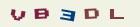 bez zapnutého javascriptu je nutné mít zobrazen tento obrázek