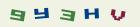 bez zapnutého javascriptu je nutné mít zobrazen tento obrázek