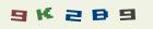bez zapnutého javascriptu je nutné mít zobrazen tento obrázek
