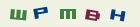 bez zapnutého javascriptu je nutné mít zobrazen tento obrázek