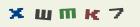 bez zapnutého javascriptu je nutné mít zobrazen tento obrázek