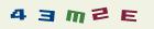 bez zapnutého javascriptu je nutné mít zobrazen tento obrázek