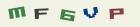 bez zapnutého javascriptu je nutné mít zobrazen tento obrázek