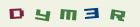 bez zapnutého javascriptu je nutné mít zobrazen tento obrázek