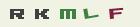 bez zapnutého javascriptu je nutné mít zobrazen tento obrázek