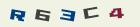 bez zapnutého javascriptu je nutné mít zobrazen tento obrázek