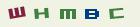 bez zapnutého javascriptu je nutné mít zobrazen tento obrázek