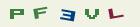 bez zapnutého javascriptu je nutné mít zobrazen tento obrázek