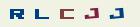 bez zapnutého javascriptu je nutné mít zobrazen tento obrázek