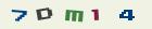 bez zapnutého javascriptu je nutné mít zobrazen tento obrázek