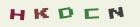 bez zapnutého javascriptu je nutné mít zobrazen tento obrázek