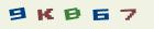bez zapnutého javascriptu je nutné mít zobrazen tento obrázek