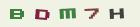 bez zapnutého javascriptu je nutné mít zobrazen tento obrázek