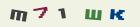 bez zapnutého javascriptu je nutné mít zobrazen tento obrázek