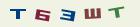 bez zapnutého javascriptu je nutné mít zobrazen tento obrázek