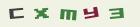 bez zapnutého javascriptu je nutné mít zobrazen tento obrázek