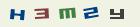 bez zapnutého javascriptu je nutné mít zobrazen tento obrázek