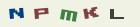 bez zapnutého javascriptu je nutné mít zobrazen tento obrázek
