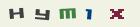 bez zapnutého javascriptu je nutné mít zobrazen tento obrázek