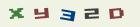 bez zapnutého javascriptu je nutné mít zobrazen tento obrázek