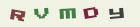 bez zapnutého javascriptu je nutné mít zobrazen tento obrázek