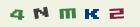 bez zapnutého javascriptu je nutné mít zobrazen tento obrázek