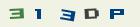 bez zapnutého javascriptu je nutné mít zobrazen tento obrázek