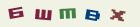bez zapnutého javascriptu je nutné mít zobrazen tento obrázek