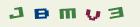 bez zapnutého javascriptu je nutné mít zobrazen tento obrázek