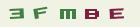 bez zapnutého javascriptu je nutné mít zobrazen tento obrázek