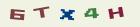 bez zapnutého javascriptu je nutné mít zobrazen tento obrázek