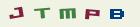 bez zapnutého javascriptu je nutné mít zobrazen tento obrázek