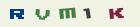 bez zapnutého javascriptu je nutné mít zobrazen tento obrázek