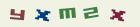 bez zapnutého javascriptu je nutné mít zobrazen tento obrázek
