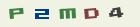 bez zapnutého javascriptu je nutné mít zobrazen tento obrázek
