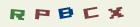 bez zapnutého javascriptu je nutné mít zobrazen tento obrázek
