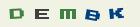 bez zapnutého javascriptu je nutné mít zobrazen tento obrázek