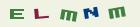 bez zapnutého javascriptu je nutné mít zobrazen tento obrázek