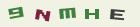 bez zapnutého javascriptu je nutné mít zobrazen tento obrázek