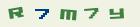 bez zapnutého javascriptu je nutné mít zobrazen tento obrázek