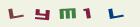 bez zapnutého javascriptu je nutné mít zobrazen tento obrázek