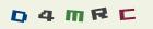 bez zapnutého javascriptu je nutné mít zobrazen tento obrázek