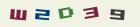 bez zapnutého javascriptu je nutné mít zobrazen tento obrázek
