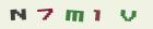 bez zapnutého javascriptu je nutné mít zobrazen tento obrázek