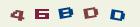bez zapnutého javascriptu je nutné mít zobrazen tento obrázek