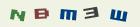 bez zapnutého javascriptu je nutné mít zobrazen tento obrázek
