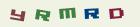 bez zapnutého javascriptu je nutné mít zobrazen tento obrázek